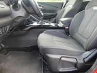 Renault Kadjar 1.2 TCE Black Edition