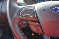 Ford Kuga 1.5 ST-Line