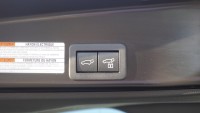 Toyota Yaris Cross 1.5 Hybrid Team D