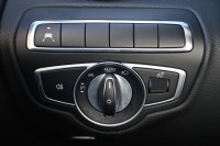 Mercedes-Benz C 300 C300 T-Modell Avantgarde