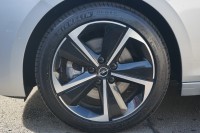 Opel Astra ST GS 1.2 Turbo Aut.