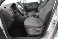 Seat Ateca 1.0 TSI Style