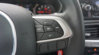 Fiat Tipo 1.4