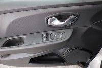 Renault Clio Grandtour 0.9 TCE