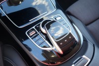 Mercedes-Benz E 200 E200 T Avantgarde 9G