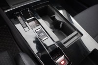 Opel Astra ST 1.2 Turbo