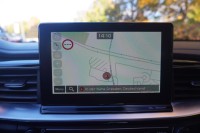 Kia cee'd Sporty Wagon Ceed SW 1.4 T-GDI GT-Line