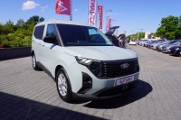 Ford Transit Courier 1.0 EB Limited