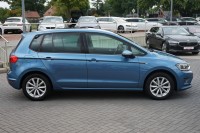 VW Golf Sportsvan 1.2 BMT