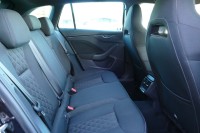 Skoda Scala 1.5 TSI Style