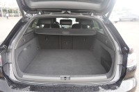 VW Arteon SB R-Line eHybrid