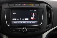 Opel Zafira 1.4 Turbo Aut.