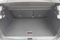 Renault Captur 1.3 TCE Intens EDC