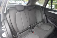 BMW X1 sDrive 18d