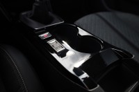 Peugeot 208 PureTech 100