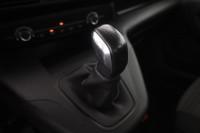 Opel Combo Life E 1.5 D Edition