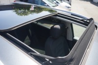 VW Tiguan Allspace 2.0 TDI 4M R-Line