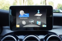 Mercedes-Benz C 220 C220d T-Modell BlueTec Avantgarde