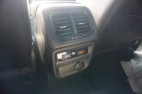 VW Tiguan 2.0 TSI R 4Motion