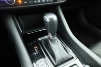 Mazda 6 Kombi 2.0 Skyactiv-G Center-Line