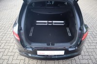 Kia pro_cee'd ProCeed 1.6 T-GDI GT