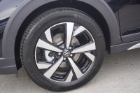 VW Taigo 1.0 TSI DSG