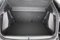 Peugeot 2008 PureTech 100