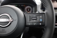 Nissan Qashqai Tekna 1.3 Dig-T Aut.