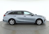 Kia cee'd Sporty Wagon Ceed SW 1.5 T-GDI