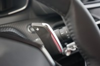 Peugeot 2008 PureTech 145 Aut.