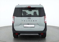 Ford Tourneo Courier Active 1.0 EB