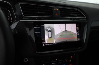 VW Tiguan Allspace 2.0 TSI DSG R-Line 4M