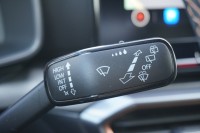 Cupra Leon Sportstourer 2.0 VZ 4Drive DSG