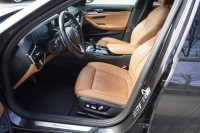 BMW 530 530i xDrive Luxury Line