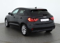 Audi A1 Sportback 30 TFSI S-tronic