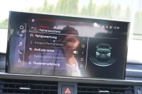 Audi A5 35 2.0 TDI Sportback