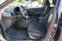 Hyundai i30 Kombi 1.4 T-GDI YES!