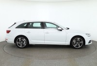 Audi A4 Quattro Avant 2.0 TFSI quattro S-line