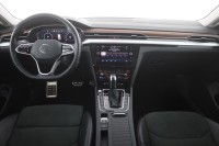VW Arteon SB 1.4 TSI e-Hybrid DSG
