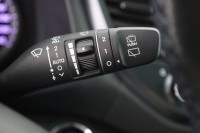Hyundai Tucson 1.6 T-GDI 4WD