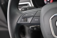 Audi A4 Avant 35 TFSI advanced