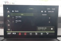 Dacia Duster Journey Hybrid 155 Aut.