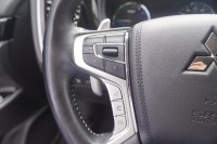 Mitsubishi Outlander 2.4Hybrid PHEV Plus 4WD