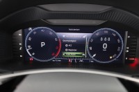 Skoda Karoq 1.5 TSI DSG