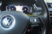 VW Touran 1.5 TSI R-Line DSG