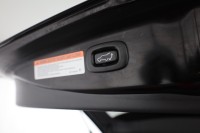 Mitsubishi Outlander 2.4 PHEV 4WD Plus