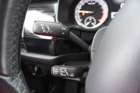 Skoda Kodiaq 2.0 TDI DSG Style 4x4