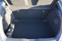 Toyota C-HR 1.2 Style Selection