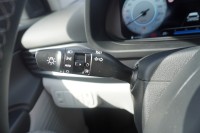Hyundai i20 1.2