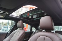 BMW M235i M235 i xDrive